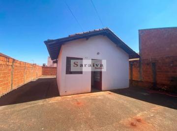 fcb6c0d6b1068192860f7468cca7cea774a34626 · Casa com 2 dormitórios para alugar, 85 m² por R$ 800/mês - Jardim Maria Rosária - Itapuí/SP