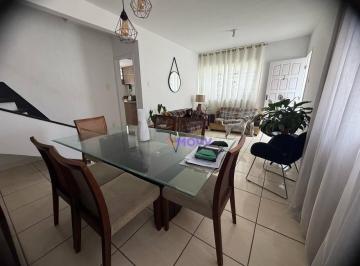 4a96121517b62e44044654d847c223afb5170b2f · Casa com 3 quartos à venda, 120 m² por R$ 575.000 - Fátima - Niterói/RJ