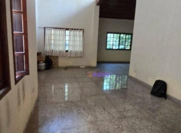 f73941a01eefd5736d784dcc41f43617bd62d2cd · ?? Excelente Casa à Venda no Centro de Niterói – Ótima Localização!