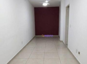 b79f25d9102881c90dff3c3a82de4e2fb89bc6c7 · Casa com 3 quartos à venda, 150 m² por R$ 720.000 - Centro - Niterói/RJ