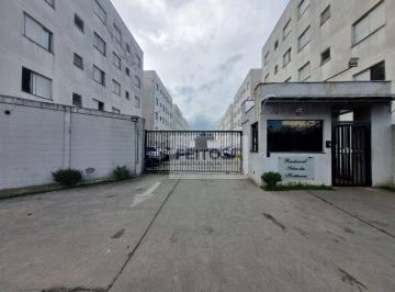 bcc166d250f946eff45125b4db31aa718d4cd418 · Apartamento com 2 dormitórios para alugar, 50 m² por R$ 1.200/mês - Cidade Boa Vista - Suzano/SP