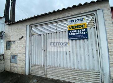 fbca173e38ccc53d325fbdb16549352fe514c819 · Casa com 3 dormitórios à venda por R$ 280.000,00 - Cidade Boa Vista - Suzano/SP