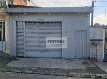 15fcc2c20cb0d5d7d40e6f21f984e1a60aa0a85f · Casa com 2 dormitórios à venda por R$ 250.000 - Cidade Boa Vista - Suzano/SP