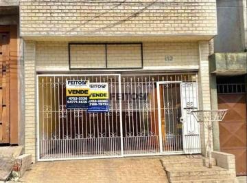 4d0d2c175ff6d6a64bed25054df52db9c71f6635 · Casa com 2 dormitórios à venda por R$ 350.000 - Cidade Miguel Badra - Suzano/SP