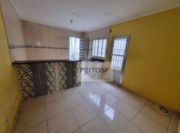 61504ef001e5d565e74c2417b46ae1a84373bd85 · Casa com 2 dormitórios para alugar por R$ 750/mês - Cidade Miguel Badra - Suzano/SP