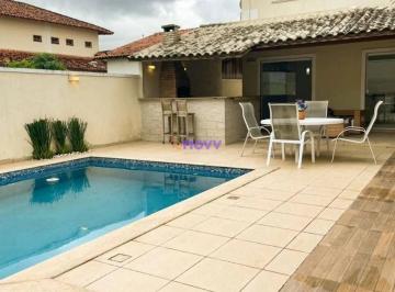 f90a73d16bde31030d232da6b96fa8358ab5fc9b · Casa com 5 quartos para alugar, 350 m² por R$ 16.455/mês - Camboinhas - Niterói/RJ