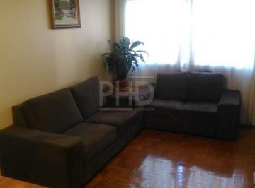 53152-003.JPG · Apartamento à Venda em Nova Petrópolis – 64 m² | 2 Dormitórios | 1 Vaga | Imóvel Alugado