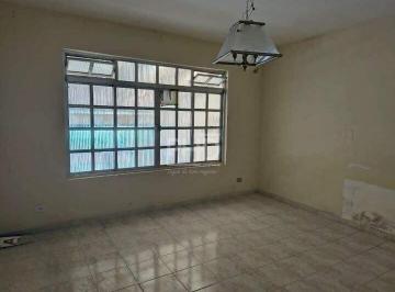 Casa · 92m² · 3 Quartos · 2 Vagas · Casa Térrea à Venda no Assunção – 92 m² | 3 Dormitórios | 2 Suítes | 2 Vagas | Churrasqueira - SBC