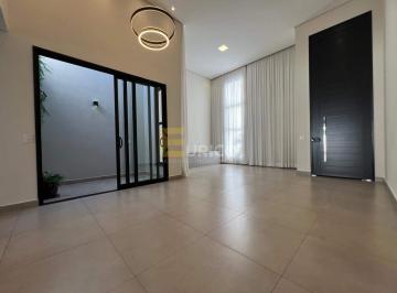 Photo 1 · Casa em condomínio à venda no Condomínio Residencial Vivenda das Pitangueiras em