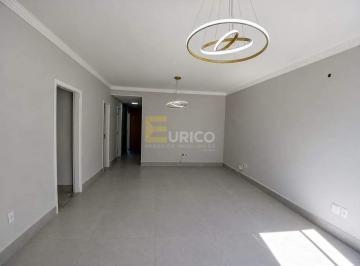 Casa · 197m² · 3 Quartos · 4 Vagas · Casa em condomínio à venda no Condominio Le Village em Valinhos/SP