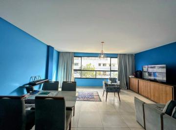 Casa · 174m² · 3 Quartos · 2 Vagas · Casa à venda no Ponta da Praia em Santos.