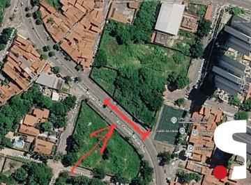 Terreno · 2076m² · OPORTUNIDADE ÚNICA DE LOCAÇÃO COMERCIAL EM LOCALIZAÇÃO ESTRATÉGICA!