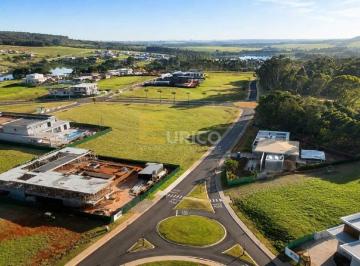 Terreno · 2500m² · Terreno em Condomínio à venda no Condomínio Fazenda da Grama em Itupeva/SP