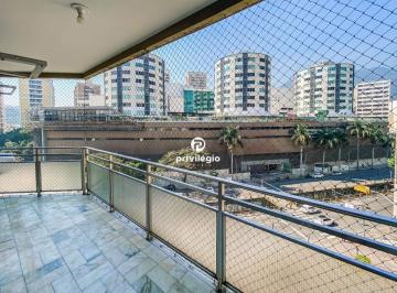 Apartamento à venda, 2 quartos, varanda, 1 vaga, play em frente ao Shopping Tijuca - Vila Isabel/Tijuca - RIO DE JANEIRO/RJ · Apartamento à venda, 2 quartos, varanda, 1 vaga, play em frente ao Shopping Tijuca - Vila Isabel/Tij