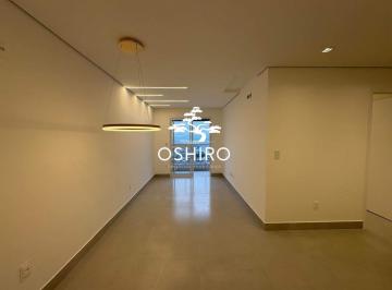 Apartamento · 57m² · 2 Quartos · 1 Vaga · Apartamento à venda, 2 quartos, 1 suíte, 1 vaga, Macuco - Santos/SP