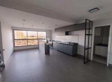 Apartamento de 3 quartos, Piracicaba · Apartamento para aluguel, 3 quartos, 1 suíte, 2 vagas, Alemães - Piracicaba/SP