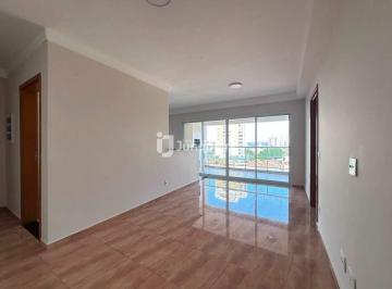 Apartamento · 101m² · 2 Quartos · 2 Vagas · Apartamento à venda, 2 quartos, 1 suíte, 2 vagas, Vila Independência - Piracicaba/SP