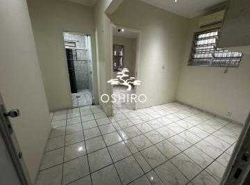 Apartamento · 42m² · 1 Quarto · Apartamento - Venda - Campo Grande