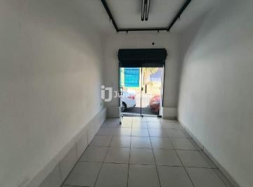 Comercial · 19m² · Salão para aluguel, Centro - Piracicaba/SP