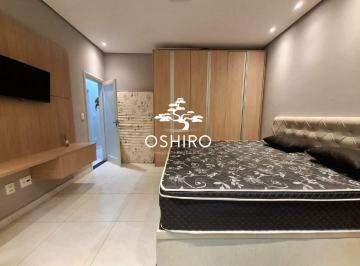 Apartamento · 68m² · 2 Quartos · 1 Vaga · Apartamento para aluguel, 2 quartos, 1 suíte, 1 vaga, Gonzaga - Santos/SP
