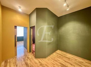 8e547798bd990f8867f8d44d6b2825983ecf42fc · Sala à venda, 44 m² por R$ 260.000,00 - Granja Viana - Carapicuíba/SP