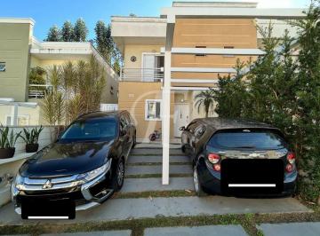 2bf0b4cbcb3dce2f76e441c60cee65f68892e9f5 · Casa com 3 dormitórios à venda, 158 m² por R$ 970.000,00 - Jardim dos Ipês - Cotia/SP