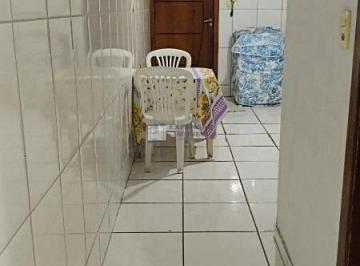Apartamento · 35m² · 1 Quarto · ALUGUEL, KITNET, GABIROBA