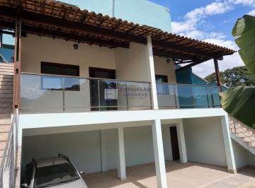 Apartamento · 64m² · 2 Quartos · 1 Vaga · ALUGUEL, APARTAMENTO, SÃO PEDRO