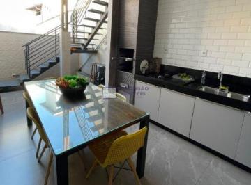 Casa · 120m² · 2 Quartos · 2 Vagas · ALUGUEL, CASA, ESPLANADA DA ESTAÇÃO