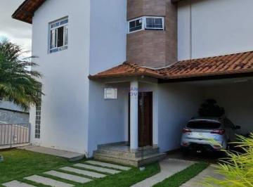 Casa · 300m² · 4 Quartos · 4 Vagas · VENDA, CASA, SÃO PEDRO