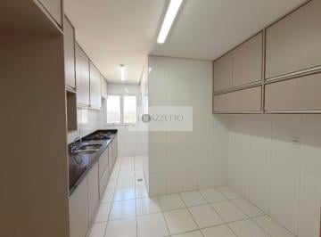 74fa2269924e90208bf62b897aeae7118f483c39 · Apartamento com 3 dormitórios para alugar, 120 m² por R$ 6.288,73/mês - Vila Sfeir - Indaiatuba/SP