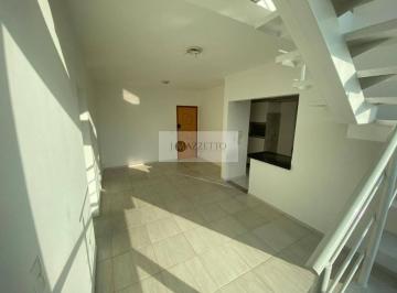 525cac65ac2b8d50f498d03fcf54c6883a082cdc · Apartamento com 3 dormitórios à venda, 155 m² por R$ 850.000,00 - Aqui se Vive - Indaiatuba/SP