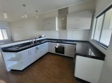 Casa · 160m² · 3 Quartos · 3 Vagas · CASA À VENDA - VILA SUIÇA - PINDAMONHANGABA - SP
