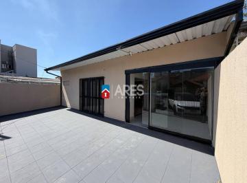 1026adc84b10261737b3ebb67bd42e1819819845 · Casa à venda, 115 m² por R$ 359.000 - Vila Jones - Americana/SP