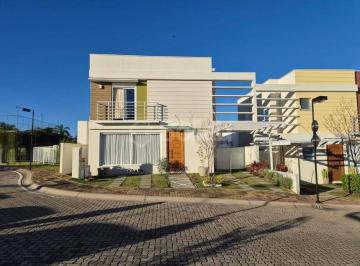 Casa · 172m² · 4 Quartos · 2 Vagas · Casa á venda no Condomínio Piemonte Residenziale, em Vinhedo interior de São Paulo.