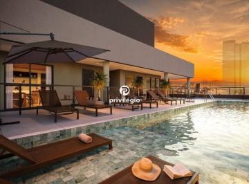 Apartamento · 30m² · Studio à venda, Centro - RIO DE JANEIRO/RJ