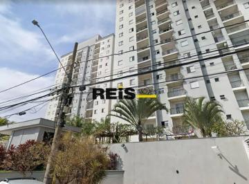 1f6efbad0f799da8c0496aa487899140b160ff18 · Apartamento com 2 dormitórios, 70 m² - venda por R$ 480.000,00 ou aluguel por R$ 3.359,00/mês - Vila