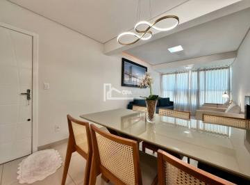 Apartamento · 139m² · 3 Quartos · Apartamento à venda - em Heliópolis