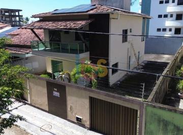 Casa · 180m² · 4 Quartos · 4 Vagas · Vendo Casa no Jardim Atlântico III