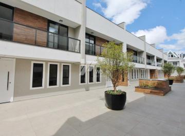 Casa · 240m² · 3 Quartos · 3 Vagas · Casa à venda - em Santo Inácio