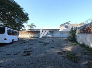 Terreno · 507m² · Terreno à venda - em Guaíra