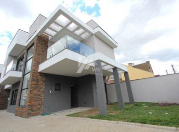 Casa · 179m² · 3 Quartos · 2 Vagas · Casa à venda - no Portão
