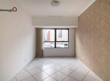 58d11e3742c0fe52d94eba729b11a367903bcf48 · Sala à venda, 20 m² por R$ 150.000,00 - Centro - Curitiba/PR