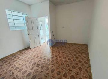 6ff677a0b6e5cff968b0a57b981efa3aad854bfd · Casa com 2 quartos para alugar, 100 m² - Vila Maria - São Paulo/SP