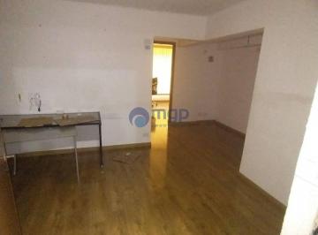 281a9b02770000f12e2a545c5df5621b7bfa8ea2 · Conjunto à venda - Bela Vista - São Paulo/SP