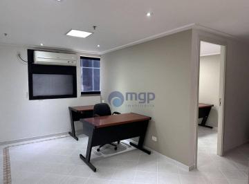 f8917639d4d7378d2acbb035f679b834af8ded8a · Sala à venda - Santa Cecília - São Paulo/SP