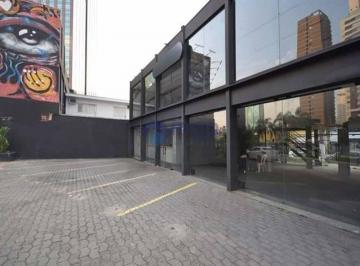 6a7022a270e9ee914c4eca0682d79811652874fa · Prédio para alugar  - Vila Nova Conceição - São Paulo/SP