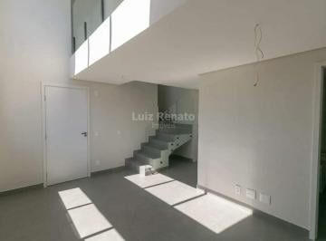 Apartamento · 99m² · 2 Quartos · 2 Vagas · Cobertura à venda no bairro Palmares