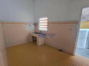 949e36f909b0237fd40fa0882a0af444402acf4c · Casa com 1 quartos para alugar, 55 m² - Vila Maria - São Paulo/SP