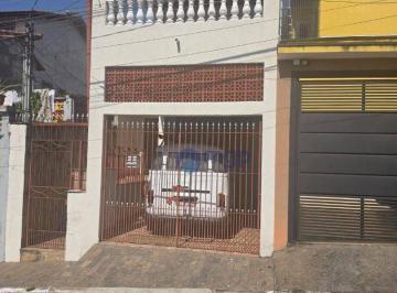 fcd8005b65257b5ad990098f64c194355dd9974f · Sobrado com 3 quartos à venda, 130 m² - Vila Ede - São Paulo/SP
